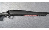 Savage Axis ~.270 Win~ - 2 of 8