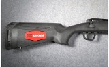 Savage Axis ~.270 Win~ - 1 of 8