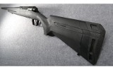 Savage Axis ~.270 Win~ - 8 of 8
