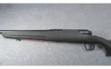 Savage Axis ~.270 Win~ - 5 of 8