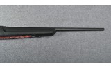 Savage Axis ~.270 Win~ - 3 of 8