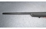 Savage Axis ~.270 Win~ - 4 of 8