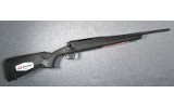 Savage Axis ~.243 WIN~ - 1 of 9