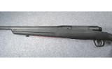 Savage Axis ~.243 WIN~ - 6 of 9