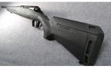 Savage Axis ~.243 Win~ - 9 of 9