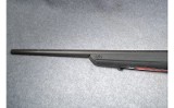 Savage Axis ~.243 Win~ - 5 of 9