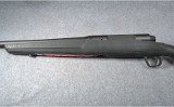 Savage Axis ~.243 Win~ - 6 of 9