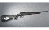 Savage Axis ~.243 Win~ - 1 of 9