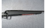 Savage Axis ~.243 Win~ - 3 of 9