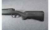 Savage Axis ~.243 Win~ - 7 of 9
