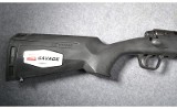 Savage Axis ~.243 Win~ - 2 of 9