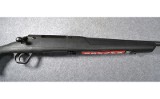 Savage Axis ~.243 Win~ - 3 of 9