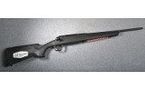 Savage Axis ~.243 Win~ - 1 of 9