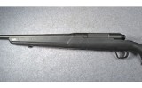 Savage Axis ~.243 Win~ - 6 of 9