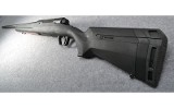 Savage Axis ~6.5 Creedmoor~ - 9 of 9