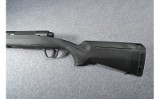 Savage Axis ~6.5 Creedmoor~ - 7 of 9