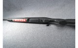 Savage Axis ~6.5 Creedmoor~ - 8 of 9