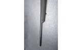 Savage Axis ~6.5 Creedmoor~ - 5 of 9