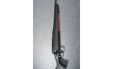 Savage Axis ~6.5 Creedmoor~ - 3 of 9
