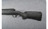 Savage Axis ~6.5 Creedmoor~ - 7 of 9
