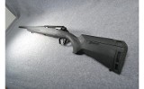 Savage Axis ~6.5 Creedmoor~ - 9 of 9