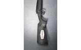 Savage Axis ~6.5 Creedmoor~ - 2 of 9
