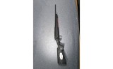 Savage Axis ~6.5 Creedmoor~ - 1 of 9