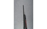 Savage Axis ~6.5 Creedmoor~ - 4 of 9