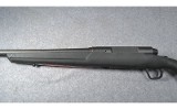 Savage Axis ~7mm-08~ - 6 of 9