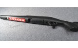 Savage Axis ~7mm-08~ - 8 of 9