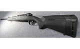 Savage Axis ~7mm-08~ - 9 of 9