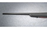 Savage Axis ~7mm-08~ - 5 of 9