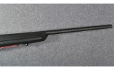 Savage Axis ~7mm-08~ - 4 of 9