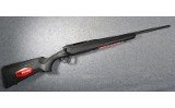 Savage Axis ~7mm-08~ - 1 of 9