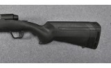 Savage Axis ~7mm-08~ - 7 of 9