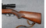 Winchester 100 ~.308 Win~ - 7 of 12