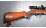 Winchester 100 ~.308 Win~ - 2 of 12