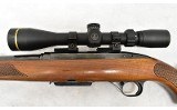 Winchester 100 ~.308 Win~ - 10 of 12