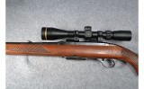 Winchester 100 ~.308 Win~ - 6 of 12