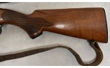 Winchester 100 ~.308 Win~ - 12 of 12