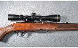 Winchester 100 ~.308 Win~ - 3 of 12