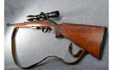 Winchester 100 ~.308 Win~ - 9 of 12