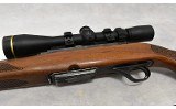 Winchester 100 ~.308 Win~ - 11 of 12