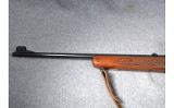 Winchester 100 ~.308 Win~ - 5 of 12