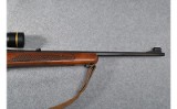 Winchester 100 ~.308 Win~ - 4 of 12