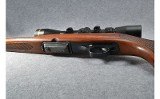 Winchester 100 ~.308 Win~ - 8 of 12