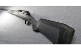 Savage 110 ~6.5 Creedmoor~ - 9 of 9