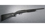 Remington 870 Super Magnum ~12 Gauge~ - 1 of 9