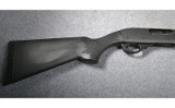 Remington 870 Super Magnum ~12 Gauge~ - 2 of 9