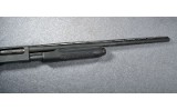 Remington 870 Super Magnum ~12 Gauge~ - 4 of 9
